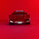 Illustration for article titled Rennsport Reunion: 1/64 Hot Wheels Car Culture Track Day Porsche 935/78